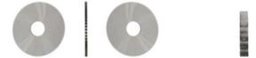 Toon details voor Klavierfrees 80x1,5x16mm widia Afbeelding van Klavierfrees 80x1,5x16mm widia