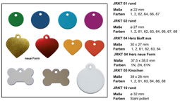 Toon details voor Silca Incisor tag bot brass JRKT05-1 Afbeelding van Silca Incisor tag bot brass JRKT05-1
