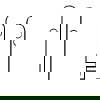 Toon details voor Silca Steel bar set (aanslagset Bravo)      D931090ZR Afbeelding van Silca Steel bar set (aanslagset Bravo)      D931090ZR