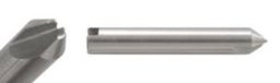 Toon details voor Stiftfrees Steenhauer W139 Afbeelding van Stiftfrees Steenhauer W139