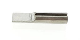 Toon details voor Borkey stifttaster 1mm Afbeelding van Borkey stifttaster 1mm