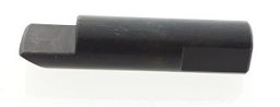 Toon details voor Borkey voeler Euroline Afbeelding van Borkey voeler Euroline
