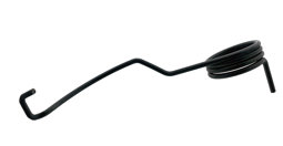 Toon details voor Borkey spanveer LS voor blok Afbeelding van Borkey spanveer LS voor blok
