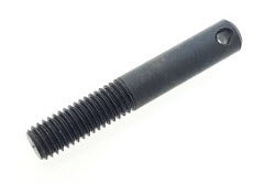 Toon details voor Borkey draadeind rexa 954/3 DSB Afbeelding van Borkey draadeind rexa 954/3 DSB