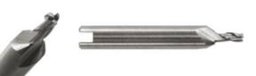 Toon details voor Stiftfrees Steenhauer W101 Afbeelding van Stiftfrees Steenhauer W101