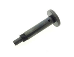 Toon details voor Borkey vastzetinrichting Rexa 954/3 Afbeelding van Borkey vastzetinrichting Rexa 954/3
