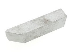 Toon details voor Borkey losse voeler Rexa 954/3 DSB 4,4mm Afbeelding van Borkey losse voeler Rexa 954/3 DSB 4,4mm