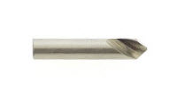 Toon details voor Borkey stiftfrees 0,5mm Kaba gemini Afbeelding van Borkey stiftfrees 0,5mm Kaba gemini