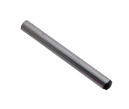 Toon details voor Borkey cilinderstift 3x28mm Afbeelding van Borkey cilinderstift 3x28mm
