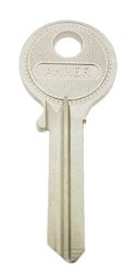 Toon details voor Anker sleutel lang dunne rug Afbeelding van Anker sleutel lang dunne rug