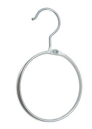 Toon details voor Cipierring 429/120Mm met haak Afbeelding van Cipierring 429/120Mm met haak