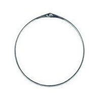 Toon details voor Cipierring 427/100Mm Afbeelding van Cipierring 427/100Mm