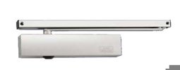 Toon details voor Burgwachter TS 503 SB Afbeelding van Burgwachter TS 503 SB
