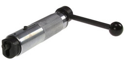 Toon details voor Zieh-Fix Premium kerntrekker Afbeelding van Zieh-Fix Premium kerntrekker