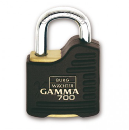 Toon details voor Burgwachter Gamma 700 55 Afbeelding van Burgwachter Gamma 700 55