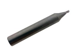 Toon details voor Frees 1mm FD1 WIDIA Afbeelding van Frees 1mm FD1 WIDIA
