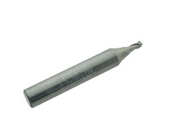 Toon details voor STH frees F44S / F33 AXA WIDIA 2mm Afbeelding van STH frees F44S / F33 AXA WIDIA 2mm