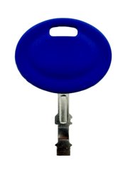 Toon details voor Contactsleutel grasmaaier LTX1 Afbeelding van Contactsleutel grasmaaier LTX1