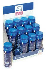 Afbeelding van Basi slotspray 50ml SP99 (display 12 stuks)