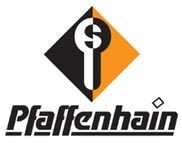 Afbeelding voor categorie Pfaffenhain