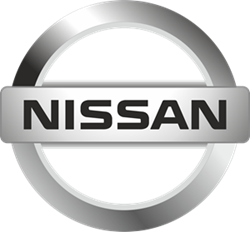 Afbeelding voor categorie Nissan