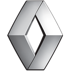 Afbeelding voor categorie Renault