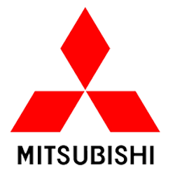 Afbeelding voor categorie Mitsubishi