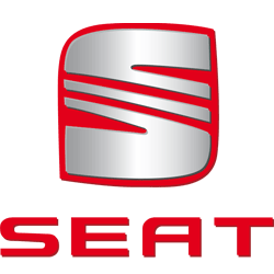 Afbeelding voor categorie Seat