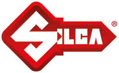Afbeelding voor categorie Silca
