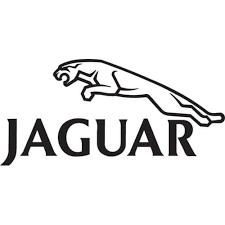 Afbeelding voor categorie Jaguar