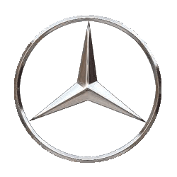 Afbeelding voor categorie Mercedes