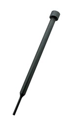 Afbeelding van Losse slagpin 1,4 mm voor pin fixing tool AVH4000