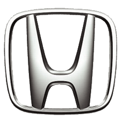 Afbeelding voor categorie Honda