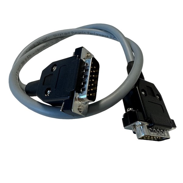 Afbeelding van Silca seriele kabel B-as Idea  D927492ZR