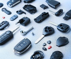Afbeelding voor categorie Silca Overzichten
