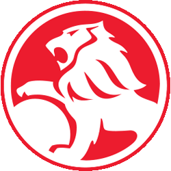 Afbeelding voor categorie Holden