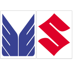 Afbeelding voor categorie Maruti Suzuki