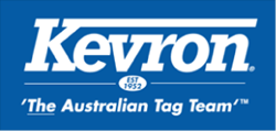 Afbeelding voor categorie Kevron
