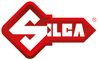 Silca