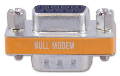 Afbeelding van Silca serial adapter P-box D937461ZR