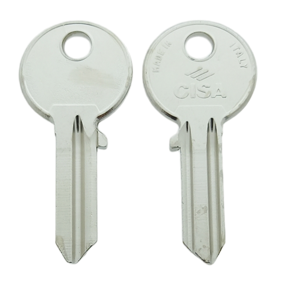 Afbeelding van Cisa sleutel 1320/2