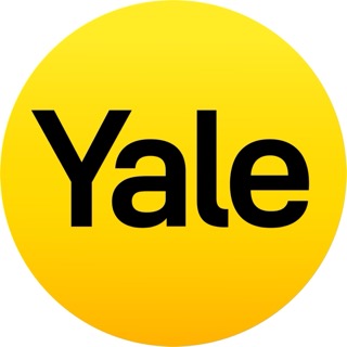 Afbeelding voor fabrikant Yale