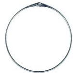 Afbeelding van Cipierring 60Mm