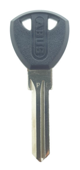 Afbeelding van Abus Fietssleutel P82