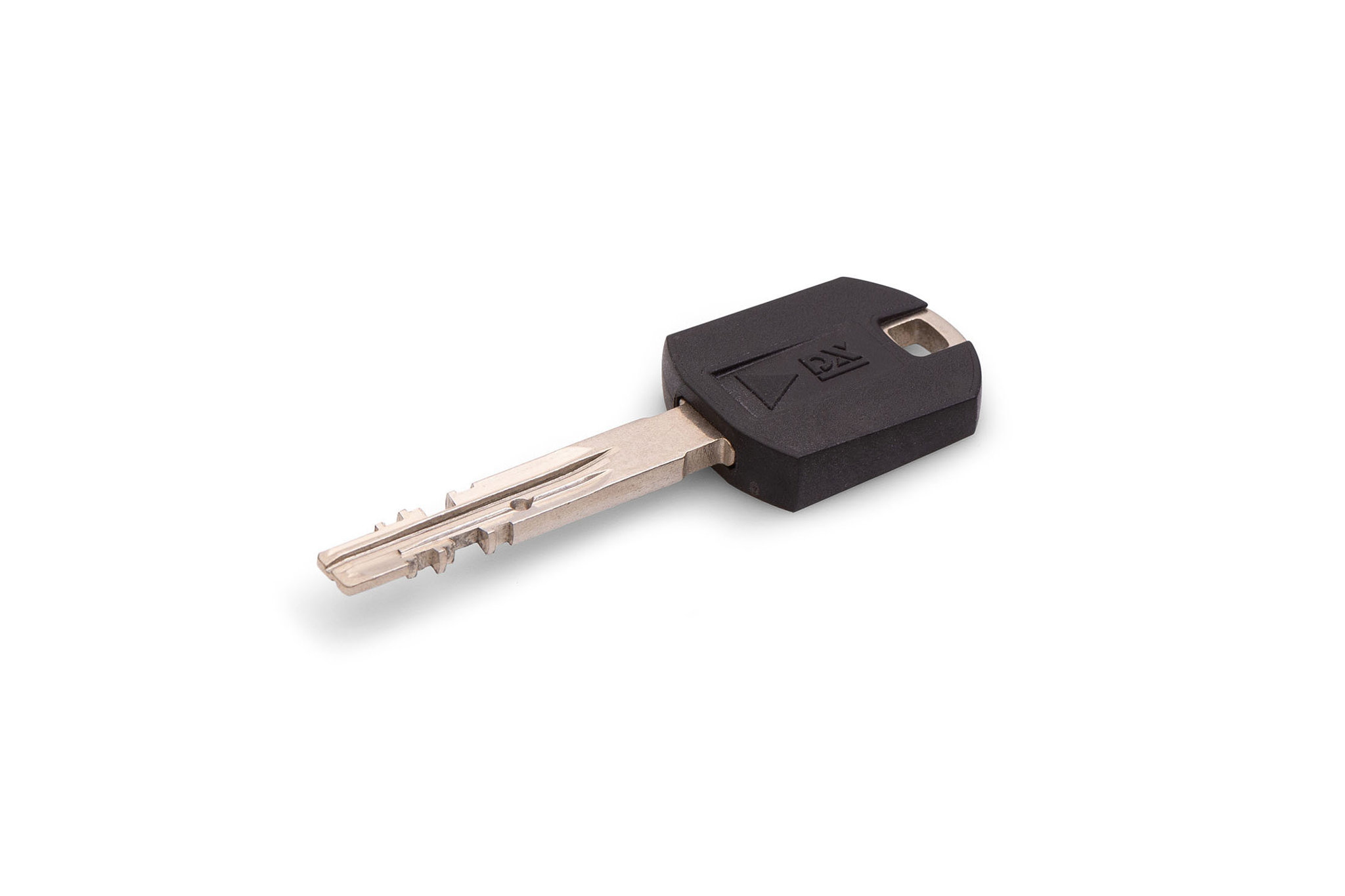 Afbeelding van DX blokjessleutel voor DX Pro-Line hangslot
