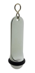 Afbeelding voor categorie Hotelhangers