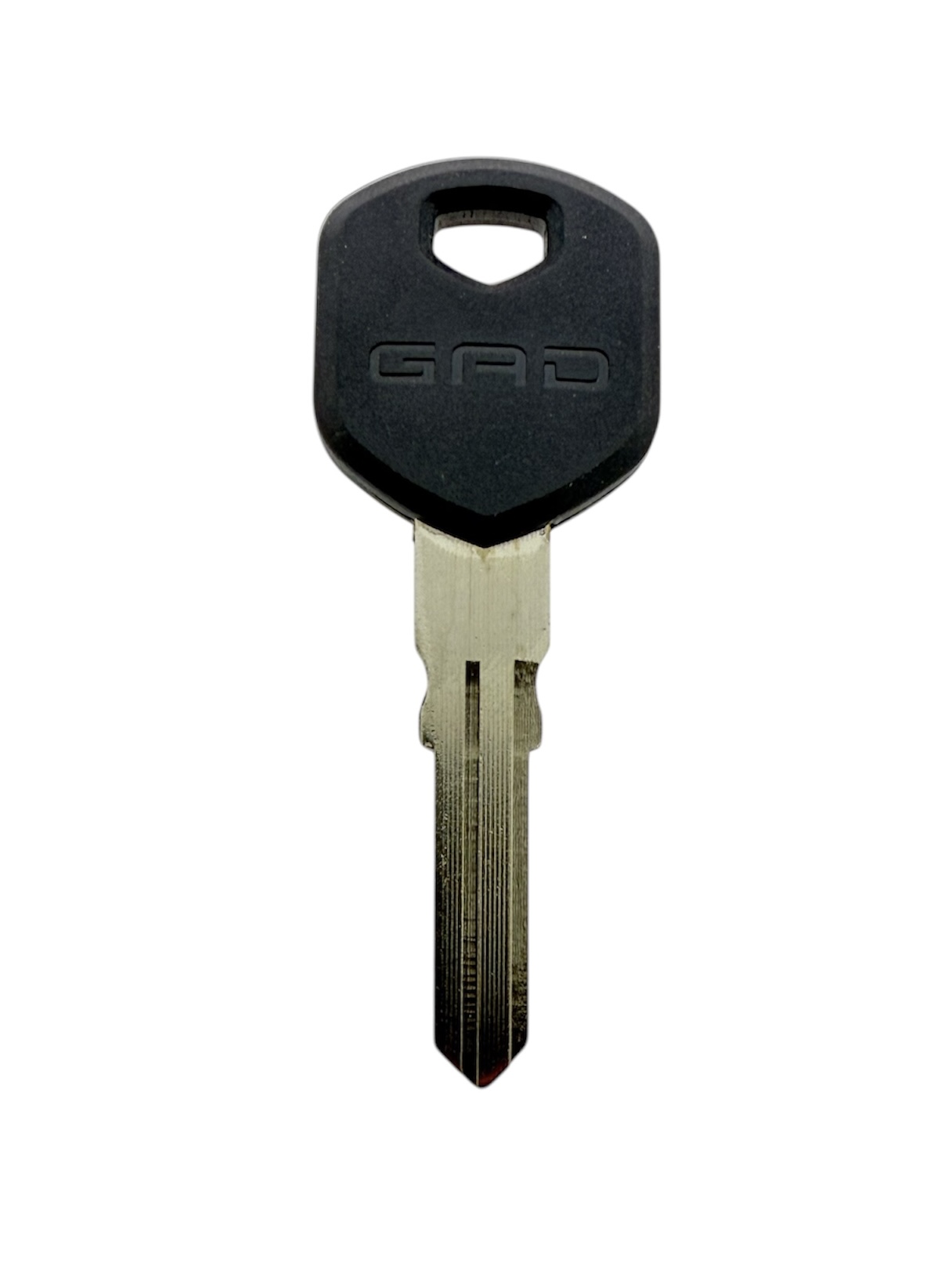 Afbeelding van GAD fietssleutel KB20RS (TECHNO / PROTECT)