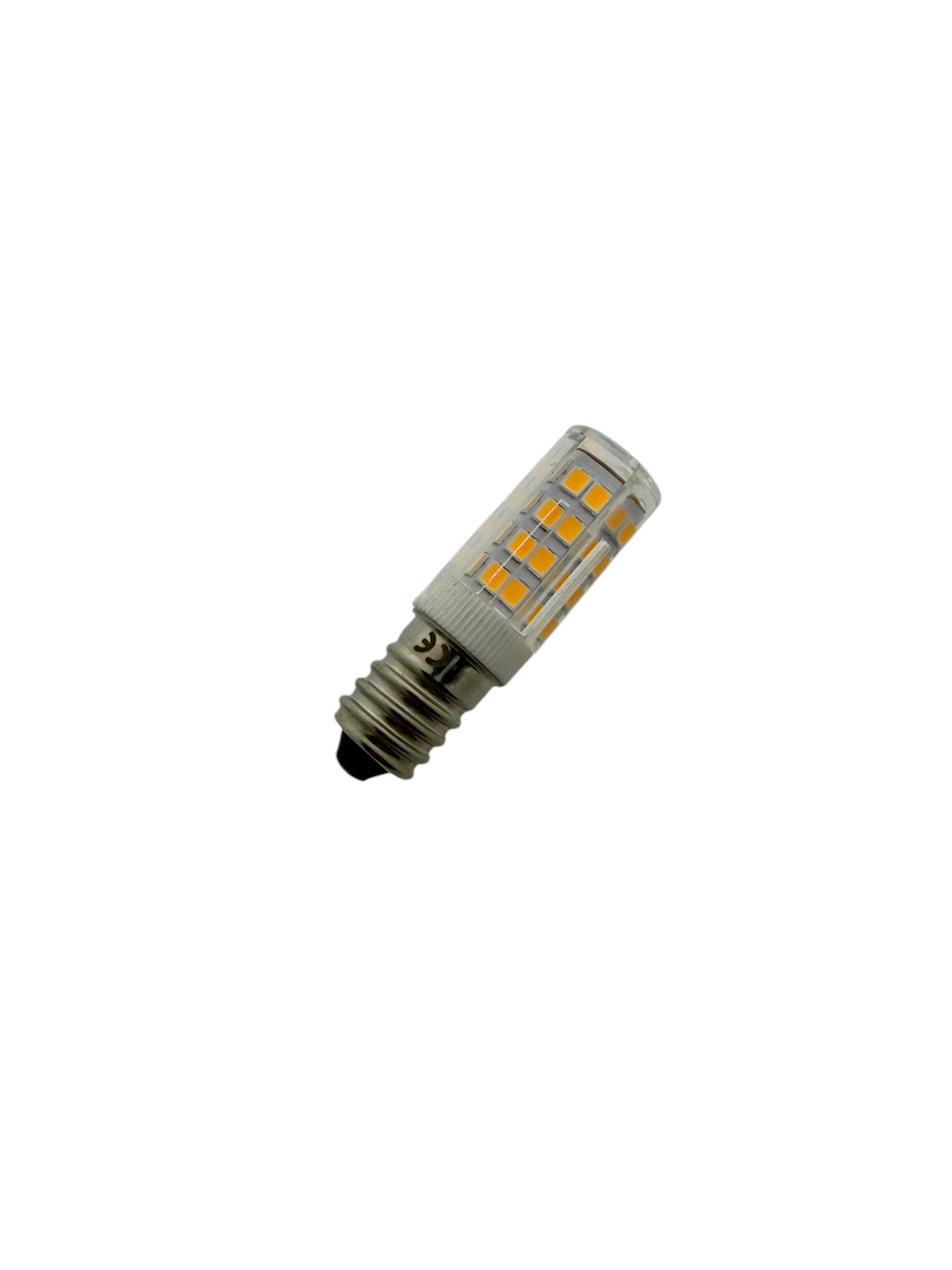 Afbeelding van Silca lamp Swift Plus D948758ZR