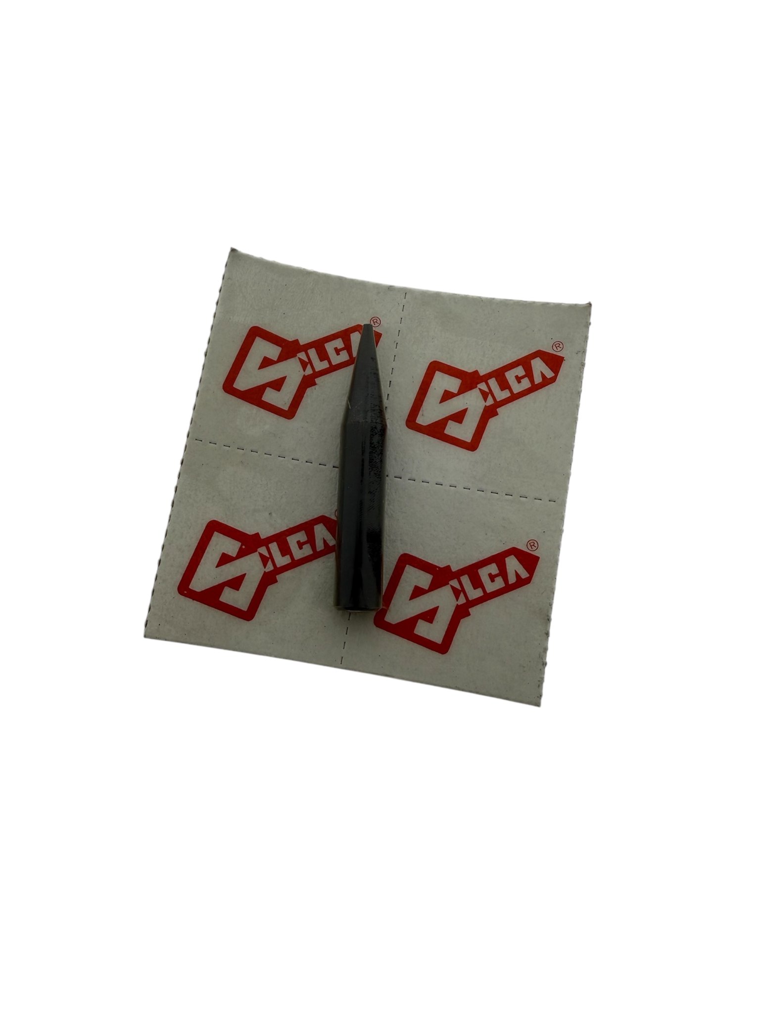 Afbeelding van Silca PIPE TIP STOP FOR TECH D909825ZR