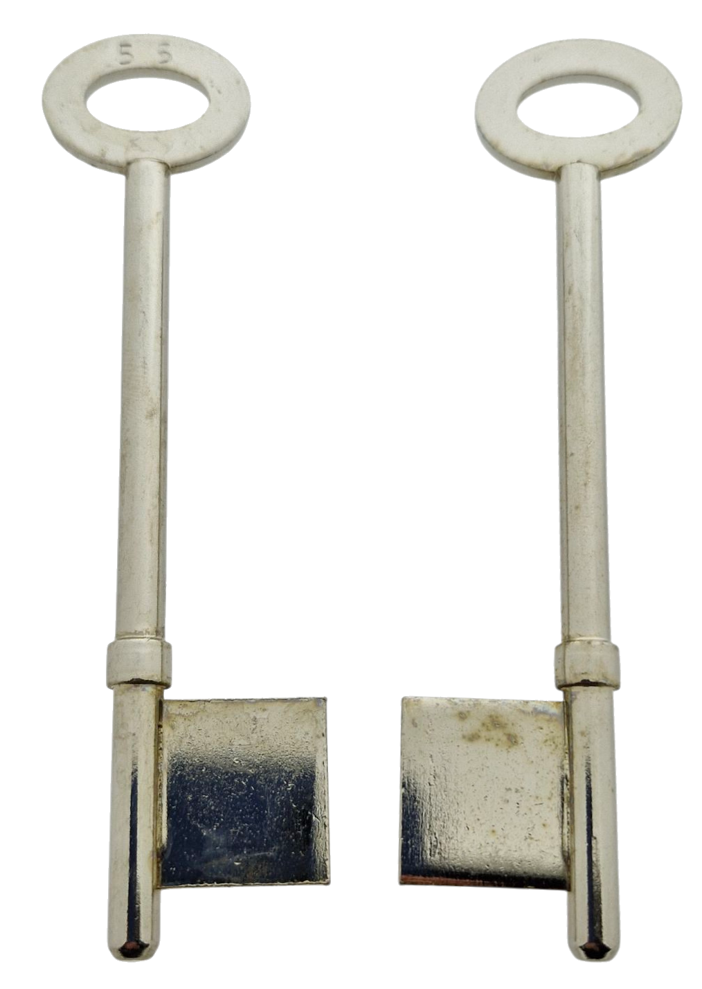 Afbeelding van Tilney art. 331/ 5.5mm borstsleutel